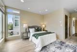 1741 60th Street - Photo 13