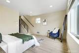 1741 60th Street - Photo 14