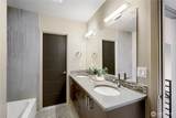 1741 60th Street - Photo 15