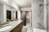 1741 60th Street - Photo 16