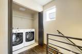 1741 60th Street - Photo 17