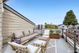 1741 60th Street - Photo 18