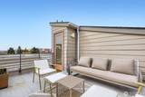 1741 60th Street - Photo 19