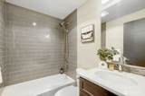 1741 60th Street - Photo 20