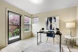1741 60th Street - Photo 21