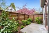1741 60th Street - Photo 22