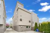 1741 60th Street - Photo 23