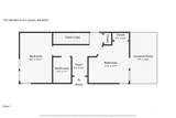 1741 60th Street - Photo 24