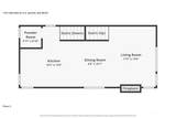 1741 60th Street - Photo 25