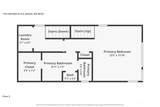 1741 60th Street - Photo 26