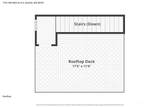 1741 60th Street - Photo 27