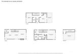 1741 60th Street - Photo 28