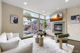 1741 60th Street - Photo 4