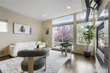 1741 60th Street - Photo 5