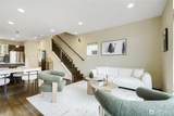 1741 60th Street - Photo 6