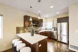 1741 60th Street - Photo 7