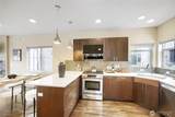 1741 60th Street - Photo 8