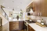 1741 60th Street - Photo 9
