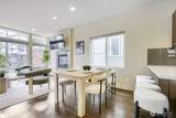 1741 60th Street - Photo 10