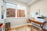5317 80th Place - Photo 11