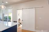 5317 80th Place - Photo 13
