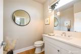 5317 80th Place - Photo 14
