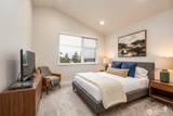 5317 80th Place - Photo 15
