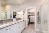 5317 80th Place - Photo 16