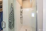 5317 80th Place - Photo 17