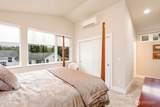 5317 80th Place - Photo 19