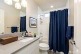 5317 80th Place - Photo 20