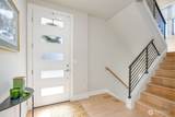5317 80th Place - Photo 3