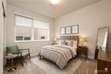 5317 80th Place - Photo 22