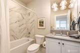 5317 80th Place - Photo 24