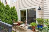 5317 80th Place - Photo 26
