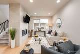 5317 80th Place - Photo 4