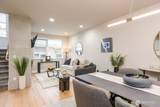 5317 80th Place - Photo 7