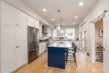 5317 80th Place - Photo 9