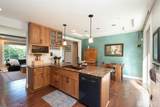 123 Headwaters Lane - Photo 11