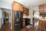 123 Headwaters Lane - Photo 12