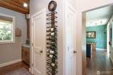 123 Headwaters Lane - Photo 13
