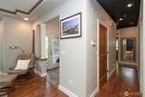 123 Headwaters Lane - Photo 14