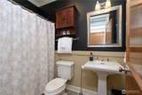 123 Headwaters Lane - Photo 15