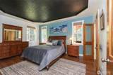 123 Headwaters Lane - Photo 16