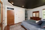 123 Headwaters Lane - Photo 17