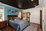123 Headwaters Lane - Photo 18