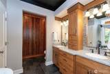 123 Headwaters Lane - Photo 19