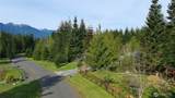 123 Headwaters Lane - Photo 3