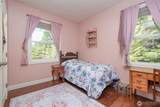 123 Headwaters Lane - Photo 22