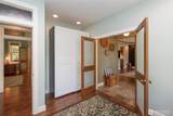 123 Headwaters Lane - Photo 24